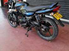 https://riyasewana.com/uploads/bajaj-discovery-135-61839064743.jpg