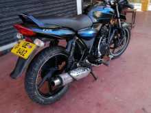 https://riyasewana.com/uploads/bajaj-discovery-135-61839064782.jpg
