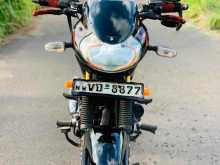 https://riyasewana.com/uploads/bajaj-discovery-135-618573922543.jpg