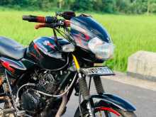 https://riyasewana.com/uploads/bajaj-discovery-135-618573922832.jpg