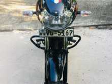 https://riyasewana.com/uploads/bajaj-discovery-135-623221513332.jpg