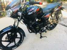 https://riyasewana.com/uploads/bajaj-discovery-135-623221513813.jpg