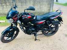 https://riyasewana.com/uploads/bajaj-discovery-135-6754404173.jpg