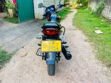 https://riyasewana.com/uploads/bajaj-discovery-135-6754404682.jpg