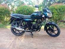https://riyasewana.com/uploads/bajaj-discovery-135-6853224992.jpg