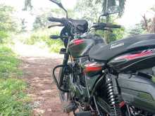 https://riyasewana.com/uploads/bajaj-discovery-135-713021313163.jpg