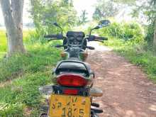https://riyasewana.com/uploads/bajaj-discovery-135-713021313942.jpg