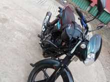 https://riyasewana.com/uploads/bajaj-discovery-135-71430064903.jpg