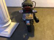 https://riyasewana.com/uploads/bajaj-discovery-135-72046314193.jpg