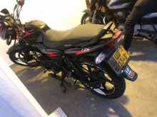 https://riyasewana.com/uploads/bajaj-discovery-135-72046314942.jpg