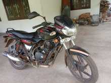 https://riyasewana.com/uploads/bajaj-discovery-135-81300534672.jpg