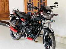 https://riyasewana.com/uploads/bajaj-discovery-135-813211624453.jpg