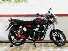 https://riyasewana.com/uploads/bajaj-discovery-135-813211624871.jpg