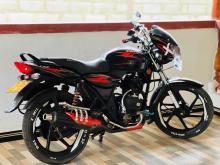 https://riyasewana.com/uploads/bajaj-discovery-135-813211624922.jpg