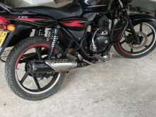 https://riyasewana.com/uploads/bajaj-discovery-135-81617074412.jpg