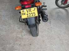 https://riyasewana.com/uploads/bajaj-discovery-135-81617075003.jpg