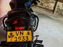 https://riyasewana.com/uploads/bajaj-discovery-135-81807204363.jpg
