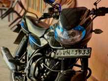 https://riyasewana.com/uploads/bajaj-discovery-135-81807204962.jpg