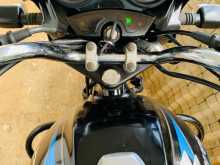 https://riyasewana.com/uploads/bajaj-discovery-135-818290913733.jpg