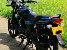 https://riyasewana.com/uploads/bajaj-discovery-135-818290913842.jpg