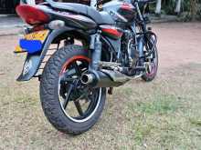 https://riyasewana.com/uploads/bajaj-discovery-135-81842214012.jpg