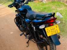 https://riyasewana.com/uploads/bajaj-discovery-135-82050134472.jpg