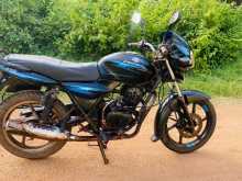 https://riyasewana.com/uploads/bajaj-discovery-135-82050134923.jpg
