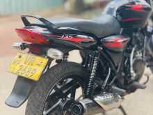 https://riyasewana.com/uploads/bajaj-discovery-135-912385622173.jpg