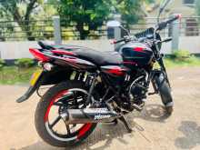 https://riyasewana.com/uploads/bajaj-discovery-135-913022113952.jpg