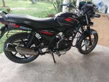 https://riyasewana.com/uploads/bajaj-discovery-135-91335474113.jpg