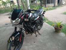 https://riyasewana.com/uploads/bajaj-discovery-135-91335474842.jpg