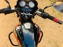 https://riyasewana.com/uploads/bajaj-discovery-135-921303513294.jpg