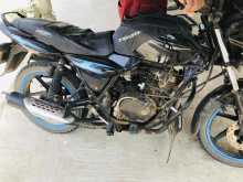 https://riyasewana.com/uploads/bajaj-discovery-135-921421022232.jpg