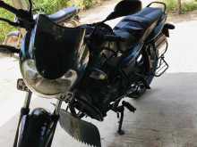 https://riyasewana.com/uploads/bajaj-discovery-135-921421022323.jpg