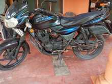 https://riyasewana.com/uploads/bajaj-discovery-135-95343113093.jpg