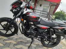 https://riyasewana.com/uploads/bajaj-discovery-135-9628204423.jpg
