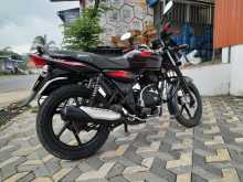 https://riyasewana.com/uploads/bajaj-discovery-135-9628204862.jpg