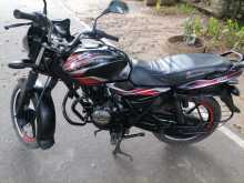 https://riyasewana.com/uploads/bajaj-discovery-137375413083.jpg