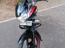 https://riyasewana.com/uploads/bajaj-discovery-137375413702.jpg