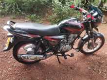 https://riyasewana.com/uploads/bajaj-discovery-137400013184.jpg