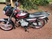 https://riyasewana.com/uploads/bajaj-discovery-137400013823.jpg