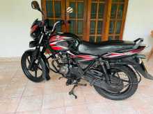 https://riyasewana.com/uploads/bajaj-discovery-1415071313302.jpg