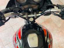 https://riyasewana.com/uploads/bajaj-discovery-1415071313773.jpg