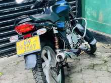 https://riyasewana.com/uploads/bajaj-discovery-1419575522963.jpg