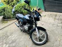https://riyasewana.com/uploads/bajaj-discovery-1419575522972.jpg