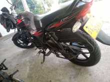 https://riyasewana.com/uploads/bajaj-discovery-142147524983.jpg