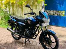 https://riyasewana.com/uploads/bajaj-discovery-150-101053134373.jpg