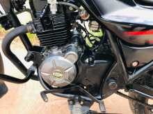 https://riyasewana.com/uploads/bajaj-discovery-150-1022475213053.jpg