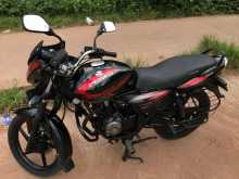 https://riyasewana.com/uploads/bajaj-discovery-150-1022475213272.jpg