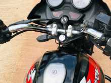 https://riyasewana.com/uploads/bajaj-discovery-150-1022475213884.jpg